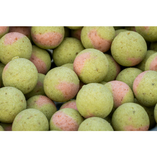 Wafter Sonubaits - Spike'um Wafter Meaty Mussel 8mm